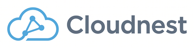 Cloudnest Cloudnest