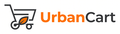 UrbanCart UrbanCart